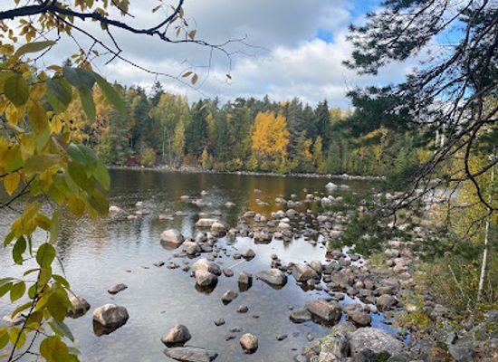 finland/lake-saimaa/landmark/kruununpuisto