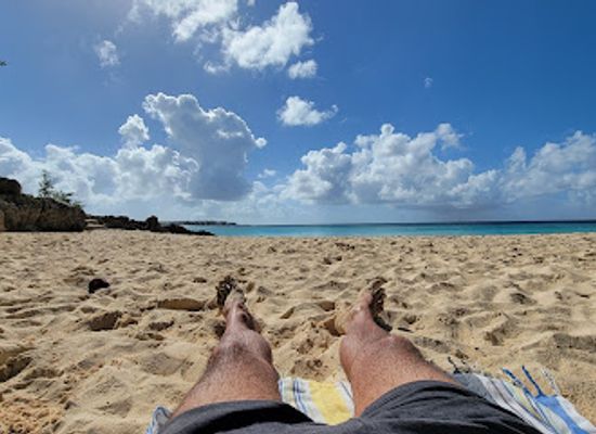 anguilla/blowing-point/landmark/picante