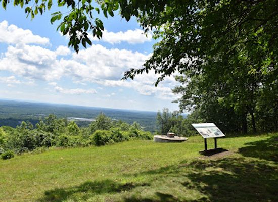 vermont/upper-valley/landmark/ulysses-s-grant-cottage-national-historic-landmark