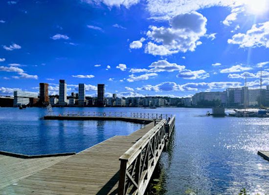 sweden/stockholm-archipelago/attraction/tantolunden