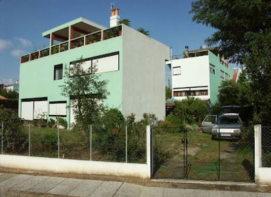 france/aquitaine/landmark/cite-fruges-le-corbusier-museum-municipal-house-fruges-le-corbusier