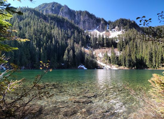 washington/mount-baker-snoqualmie-national-forest/landmark/annette-lake-trailhead