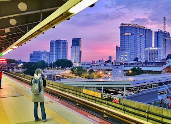 malaysia/klang-valley/landmark/pasar-seni
