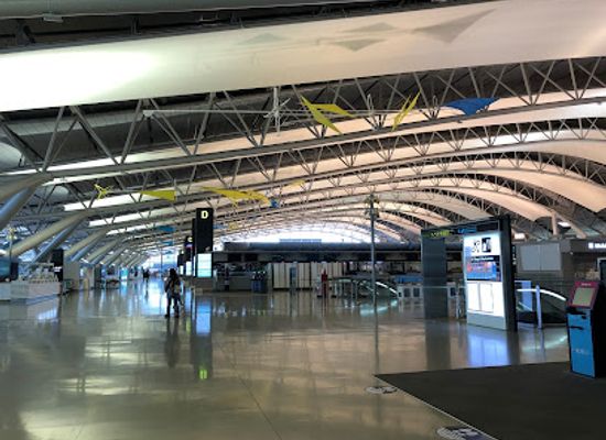 japan/kinki-kansai/landmark/kansai-international-airport