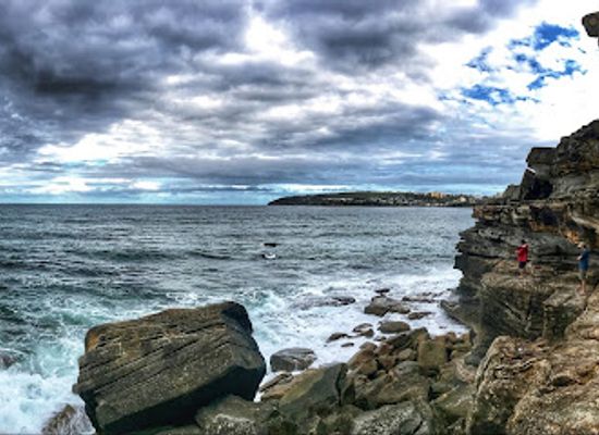 australia/sydney/manly-beach/landmark/manly-wormhole