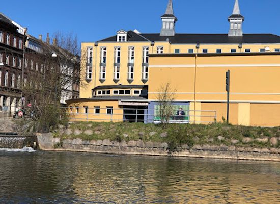 denmark/odense/attraction/funen-opera