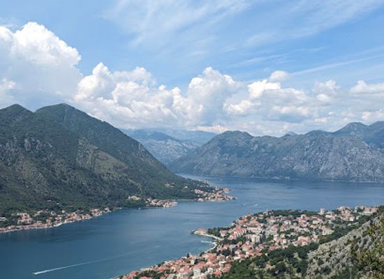montenegro/lovcen-national-park/landmark/alternative-way-from-the-fortress