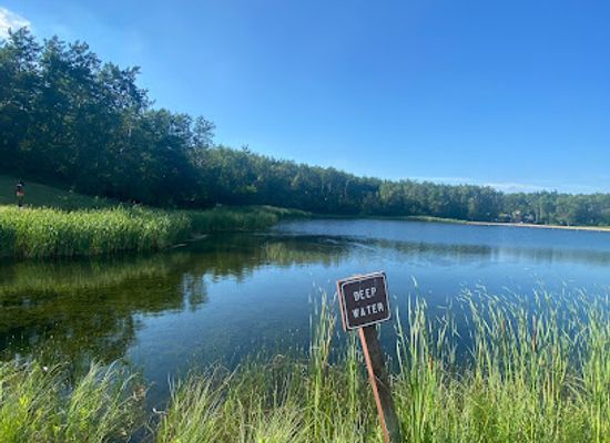 canada/pembina-valley/landmark/turtle-mountain-provincial-park