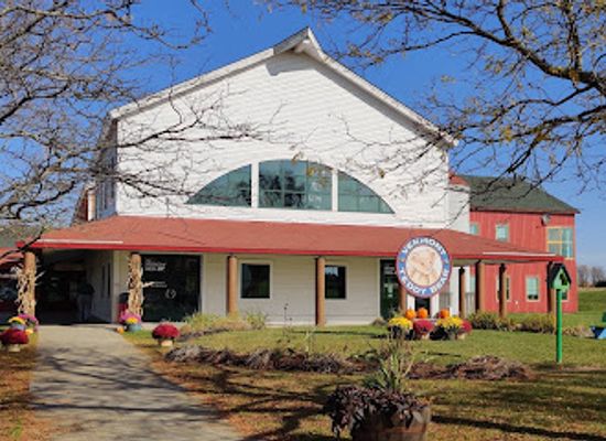 vermont/chittenden-county/landmark/vermont-teddy-bear-factory