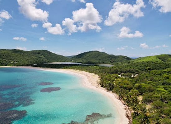 puerto-rico/culebra/landmark/culebra-beach-flamenco