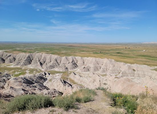 south-dakota/northeast-south-dakota/landmark/homestead-overlook
