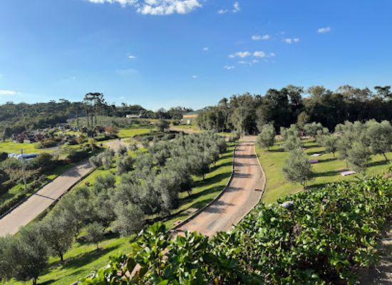 brazil/serra-gaucha/landmark/olivas-de-gramado