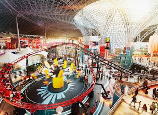 united-arab-emirates/arabian-gulf-coast/landmark/ferrari-world-yas-island-abu-dhabi