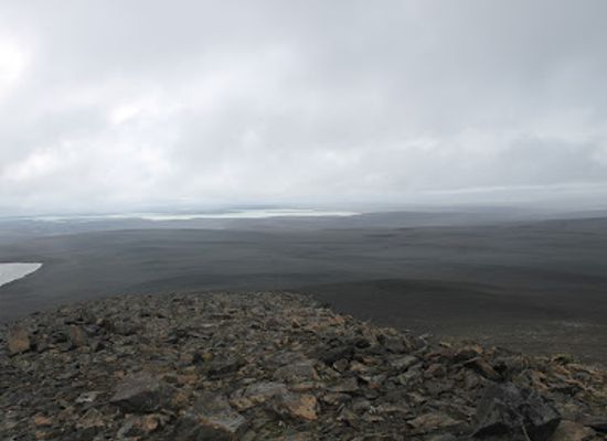 iceland/the-highlands/landmark/panorama-ridge