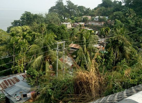 india/guwahati/paltan-bazaar/landmark/valley-view