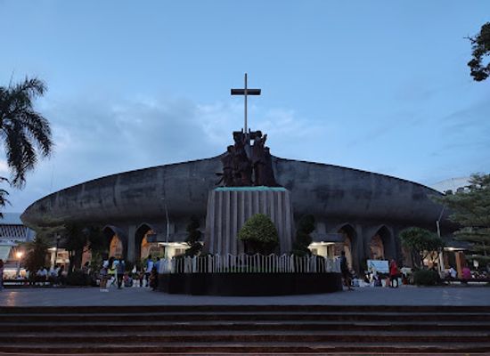 philippines/davao-city/landmark/san-pedro-metropolitan-cathedral