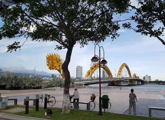 vietnam/da-nang/hai-chau-district/landmark/da-nang-museum-of-cham-sculpture