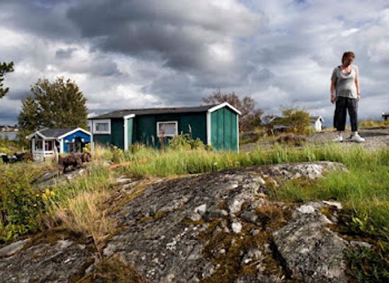 sweden/gotaland/landmark/gamla-taltstaden