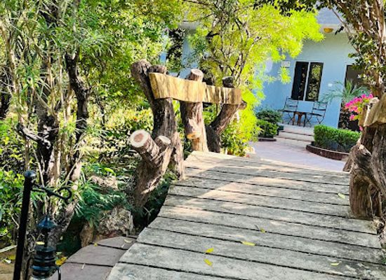 india/ranthambore/landmark/the-pugmark-a-wildlife-resort