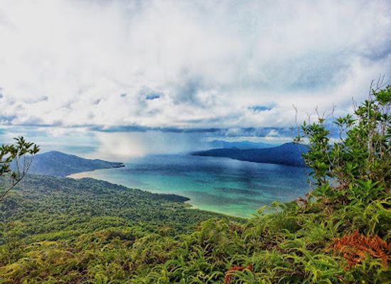 mayotte/maore/landmark/maorerando
