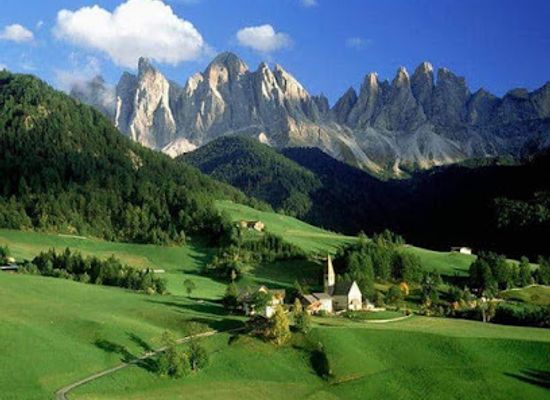 switzerland/glarus/landmark/glarus-alps