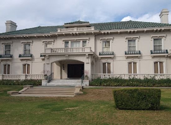 california/los-angeles-county/landmark/wrigley-mansion