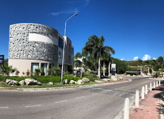 sint-maarten/lowlands/landmark/st-maarten-sotheby-s-international-realty