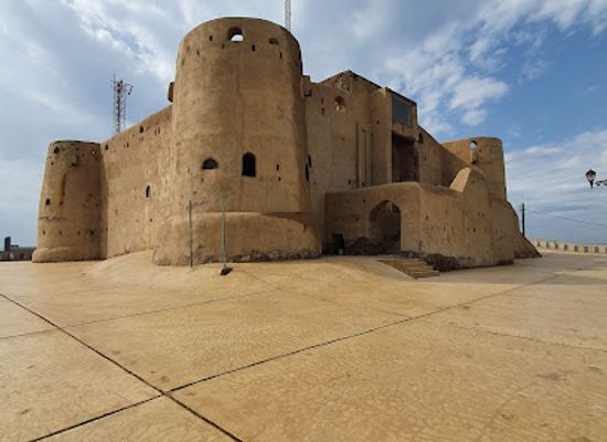 saudi-arabia/jazan/landmark/adosareyah-castle