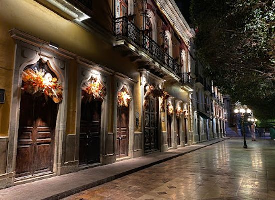 mexico/guanajuato/landmark/el-zaguan