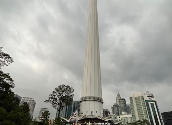 malaysia/kuala-lumpur/landmark/kl-tower-f1-zone