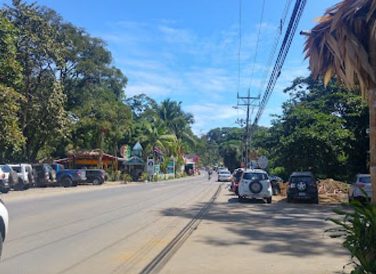 costa-rica/caribbean-coast/landmark/choco