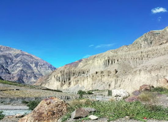 pakistan/ladakh/landmark/charbagh-kangri