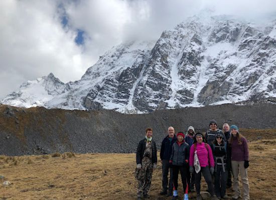 peru/salkantay-trail/landmark/sky-high-expeditions