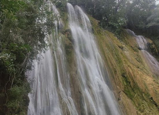 dominican-republic/samana-peninsula/landmark/casa-nega-salto-el-limon