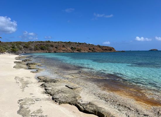 puerto-rico/culebra-island/landmark/h2o-water-taxi