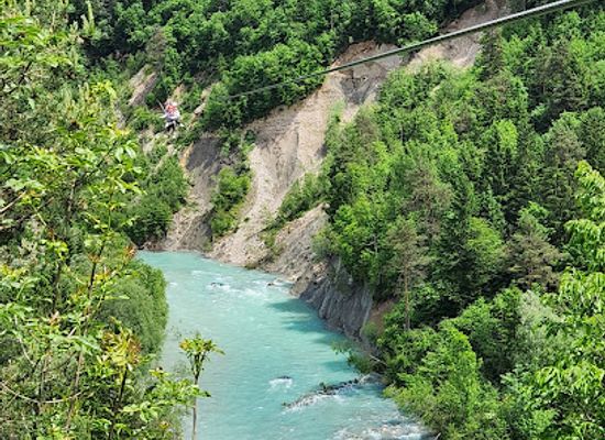 slovenia/sava/landmark/zipline-dolinka-bled