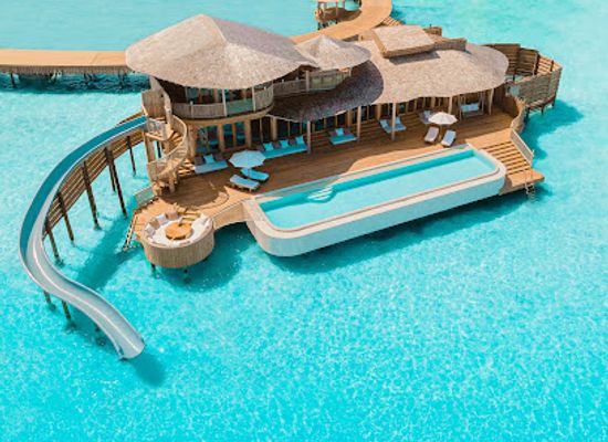 maldives/noonu-atoll/landmark/soneva-jani