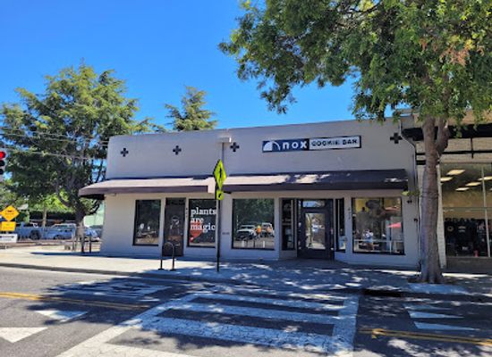 california/campbell/landmark/nox-cookie-bar-downtown-campbell