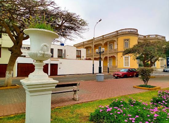 peru/lima/barranco/landmark/mirador-saenz-pena