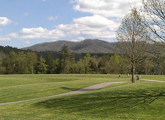 tennessee/johnson-city/landmark/willow-springs-park
