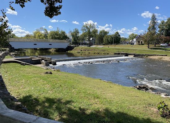 tennessee/hatchie-river-area/landmark/elizabethton-covered-bridge