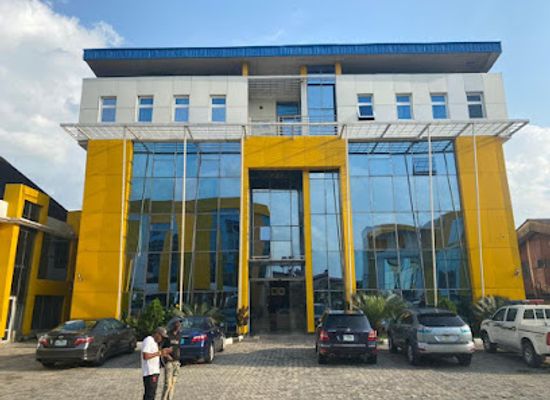 nigeria/warri/landmark/manuex-place-event-centre-hotel