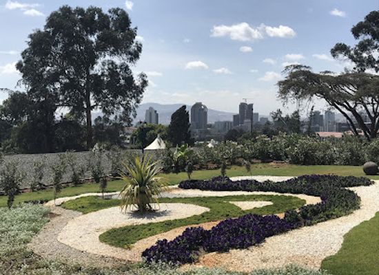 ethiopia/addis-ababa/landmark/black-lion-zoo-cave