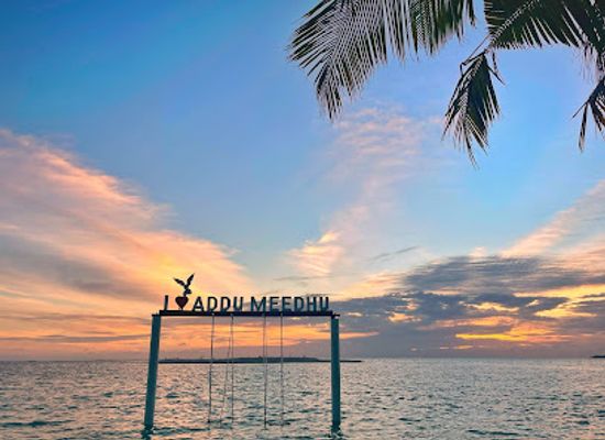 maldives/addu-city/landmark/meedhoo-addu-city-maldives