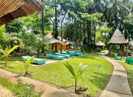 the-gambia/jarra-west/landmark/abca-s-creek-lodge