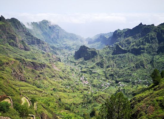 cabo-verde/santo-antao/landmark/cape-verde-tours