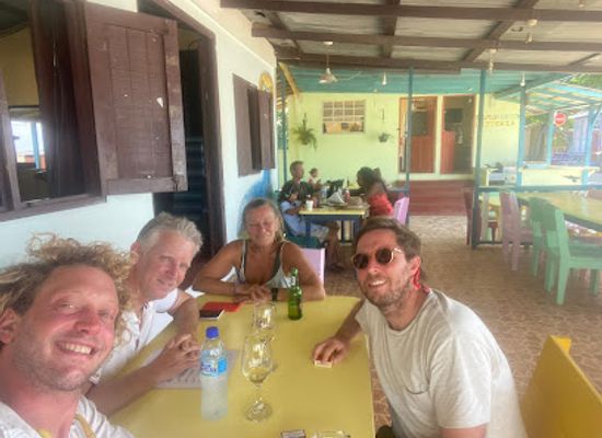 grenada/hillsborough/landmark/lumbadive
