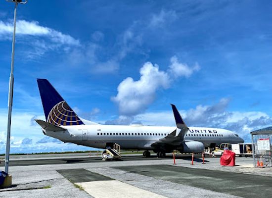 micronesia/kosrae/landmark/kosrae-international-airport