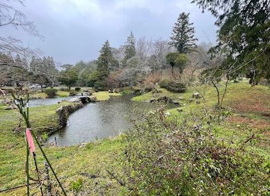 japan/izumi/landmark/sengetsu-castle