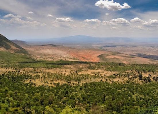 kenya/northern-frontier-district/landmark/the-great-rift-valley-view-point